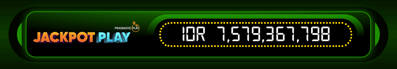 DEWISLOT169 Jackpot