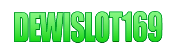 Logo DEWISLOT169